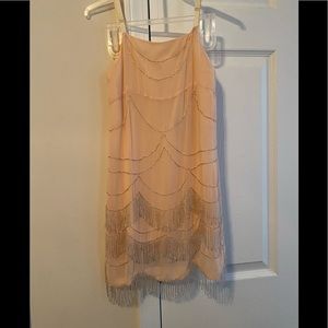 Brand new Joyfolie Magnolia dress